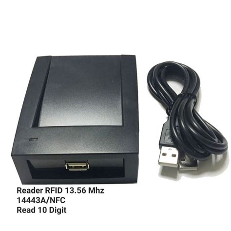 rfid reader jual|buy rfid reader.